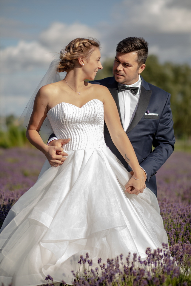 Agata i Adrian 103